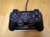 �ġĤ��������¤Ϥۤ�Ʊ�����餤�Υ�����!?