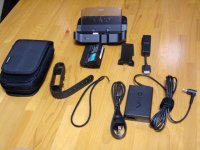 �����㤴�����դ��Ƥ�����°ʪ