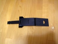 Sony Style ��ŵ�餷���֥����󥰥�����ɡ�