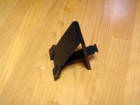 �ޤ�ʤ��ƻȤ��ޤ�