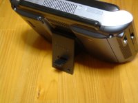 �ġĤ��󡢤Ӥߤ硼��