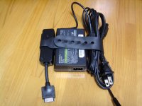 �Ÿ������֥���򤹤ä���ޤȤ���ޤ�