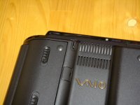 ���Τ�΢¦�������������ܡ�