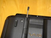 �¤Ϥ����˥������饹����Ǽ����Ƥ��ޤ�