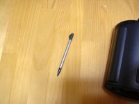 �Ѥäȸ��ˤ�û���Ǥ���