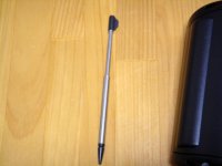 �ɤä��Ǹ����褦�ʿ������򤷤ޤ���