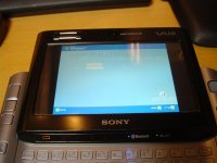 �ʤ�����ޥ��� Windows XP