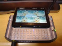 �ֱ�ͺ���� VI ���ε��� SC�פ򥤥󥹥ȡ���