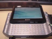 �ֱ�ͺ���� VI ���ε��� SC�פ⥹�ࡼ����ư���ޤ�