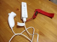 ��⥳��ȥ̥���㥯