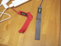 �������ѤΥ��ȥ�åפ��դ��Ƥߤޤ��������㤤�� 2 �ܥ��åȤǤ�