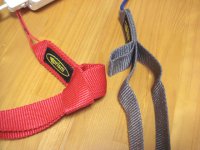 ����ϻؤ���ä�����Ȥ����ˡ�����ѤΤ��̤��Ƥߤޤ���