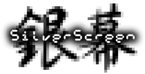 SilverScreen